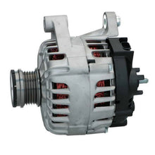Load image into Gallery viewer, Alternator generator suitable for OPEL VAUXHALL TG12C184