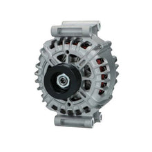 Load image into Gallery viewer, Alternator generator suitable for LADA TG12C209