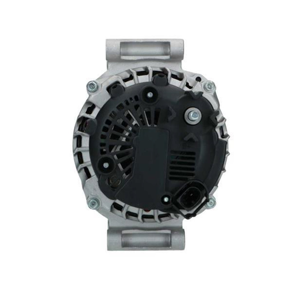 Alternator generator suitable for LADA TG12C209