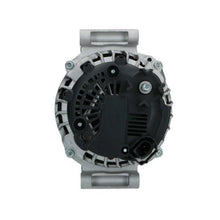 Load image into Gallery viewer, Alternator generator suitable for LADA TG12C209