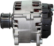 Load image into Gallery viewer, Alternator Generator suitable for 140A AUDI VOLKSWAGEN SEAT SKODA CA2011IR TG14C031 440314