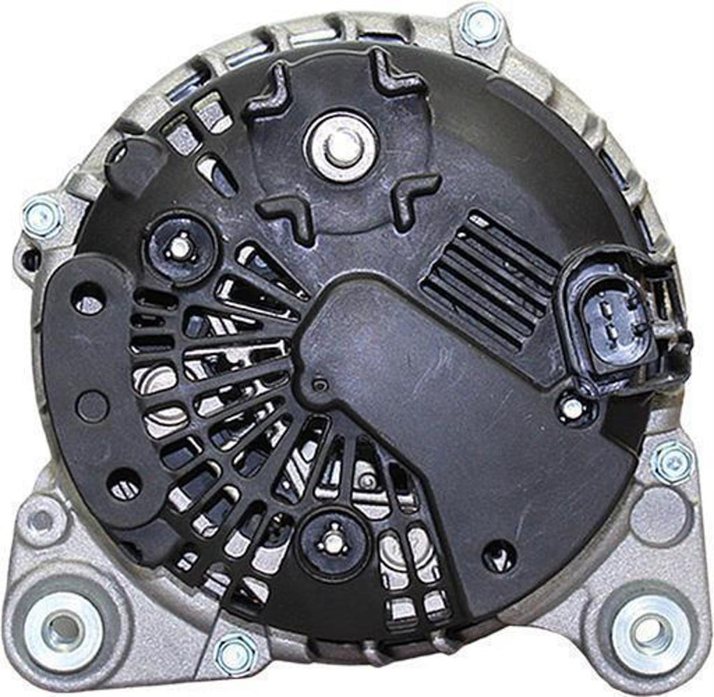Alternator Generator suitable for 140A AUDI VOLKSWAGEN SEAT SKODA CA2011IR TG14C031 440314