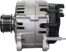 Load image into Gallery viewer, Alternator Generator suitable for 140A AUDI SKODA VOLKSWAGEN CA2136IR TG14C034
