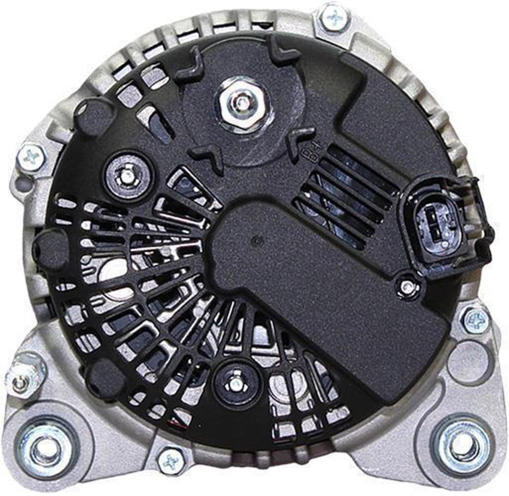 Alternator Generator suitable for 140A AUDI SKODA VOLKSWAGEN CA2136IR TG14C034