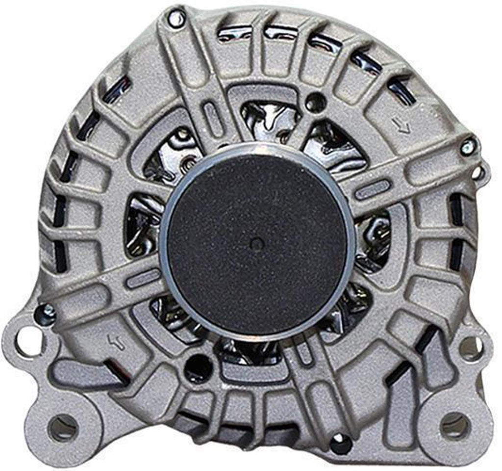 Lichtmaschine Generator passend für 140A AUDI SEAT VOLKSWAGEN CA2139IR  TG14C035