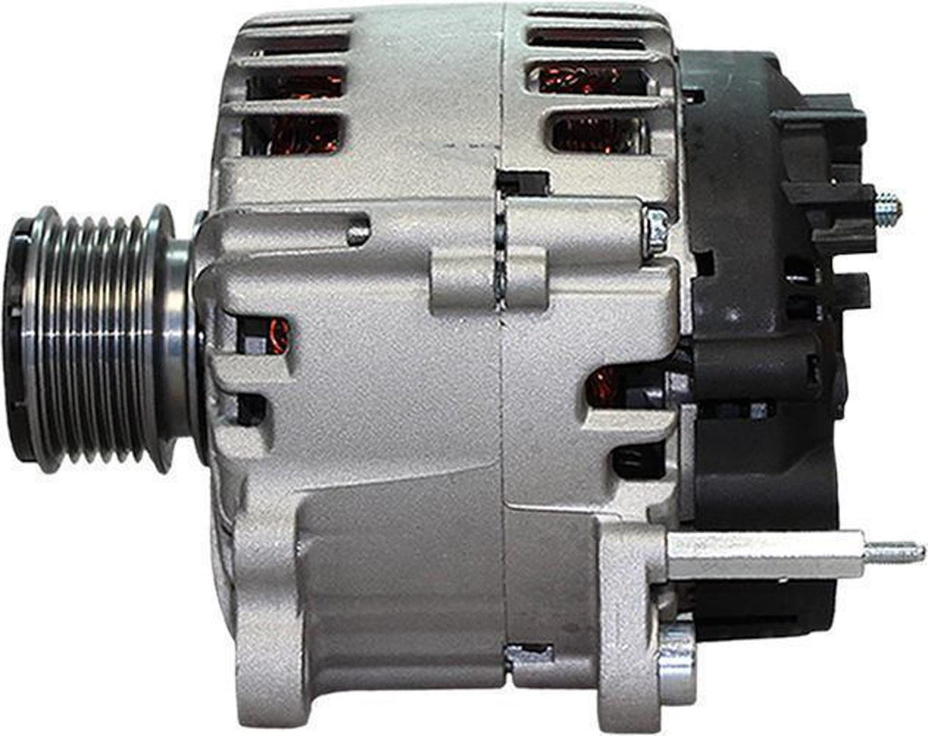 Lichtmaschine Generator passend für 140A AUDI SEAT VOLKSWAGEN CA2139IR  TG14C035
