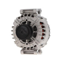 Charger l&#39;image dans la galerie, Lichtmaschine Generator passend für 140A VOLKSWAGEN AUDI TG14C040  440460