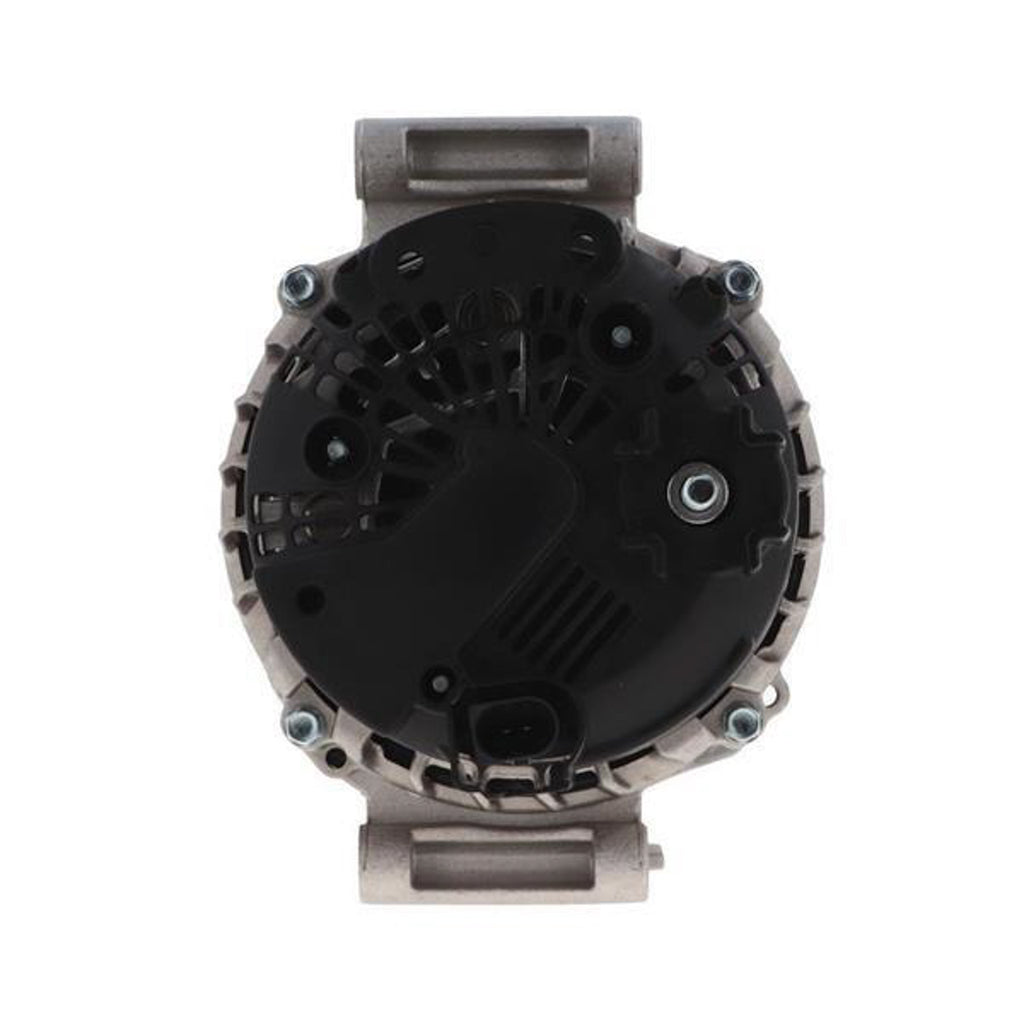 Lichtmaschine Generator passend für 140A VOLKSWAGEN AUDI TG14C040  440460