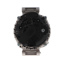 Charger l&#39;image dans la galerie, Lichtmaschine Generator passend für 140A VOLKSWAGEN AUDI TG14C040  440460