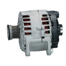 Load image into Gallery viewer, Alternator Generator suitable for AUDI SEAT SKODA VOLKSWAGEN TG14C059