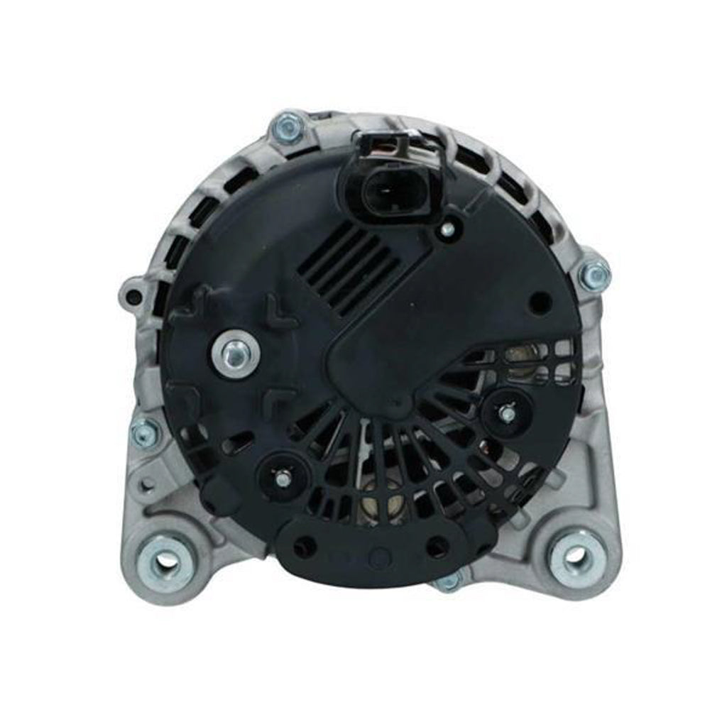 Alternator Generator suitable for AUDI SEAT SKODA VOLKSWAGEN TG14C059