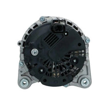 Load image into Gallery viewer, Alternator Generator suitable for AUDI SEAT SKODA VOLKSWAGEN TG14C059