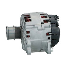 Laden Sie das Bild in den Galerie-Viewer, Lichtmaschine Generator passend für 140A AUDI TG14C071  440640