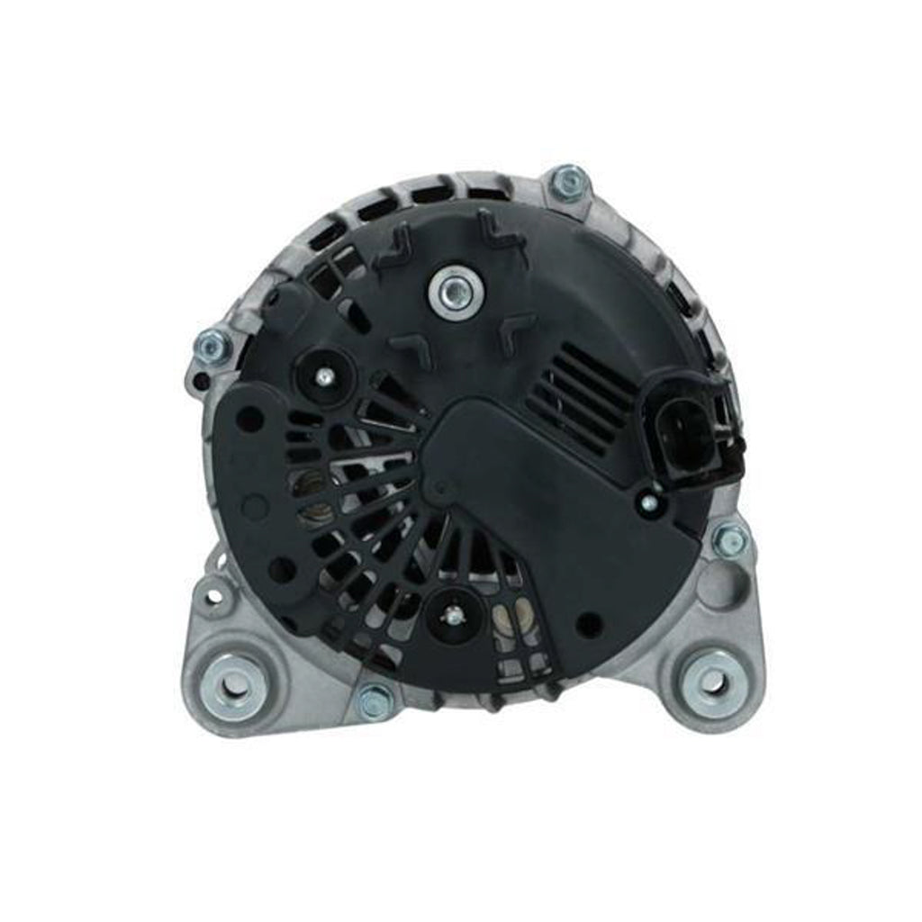 Lichtmaschine Generator passend für 140A AUDI TG14C071  440640