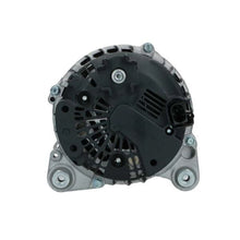 Laden Sie das Bild in den Galerie-Viewer, Lichtmaschine Generator passend für 140A AUDI TG14C071  440640