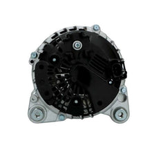 Load image into Gallery viewer, Alternator generator suitable for 140A AUDI VOLKSWAGEN SEAT TG14C072