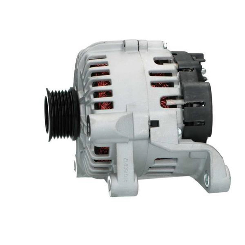Lichtmaschine Generator passend für 150A BMW CA1757IR  TG15C012