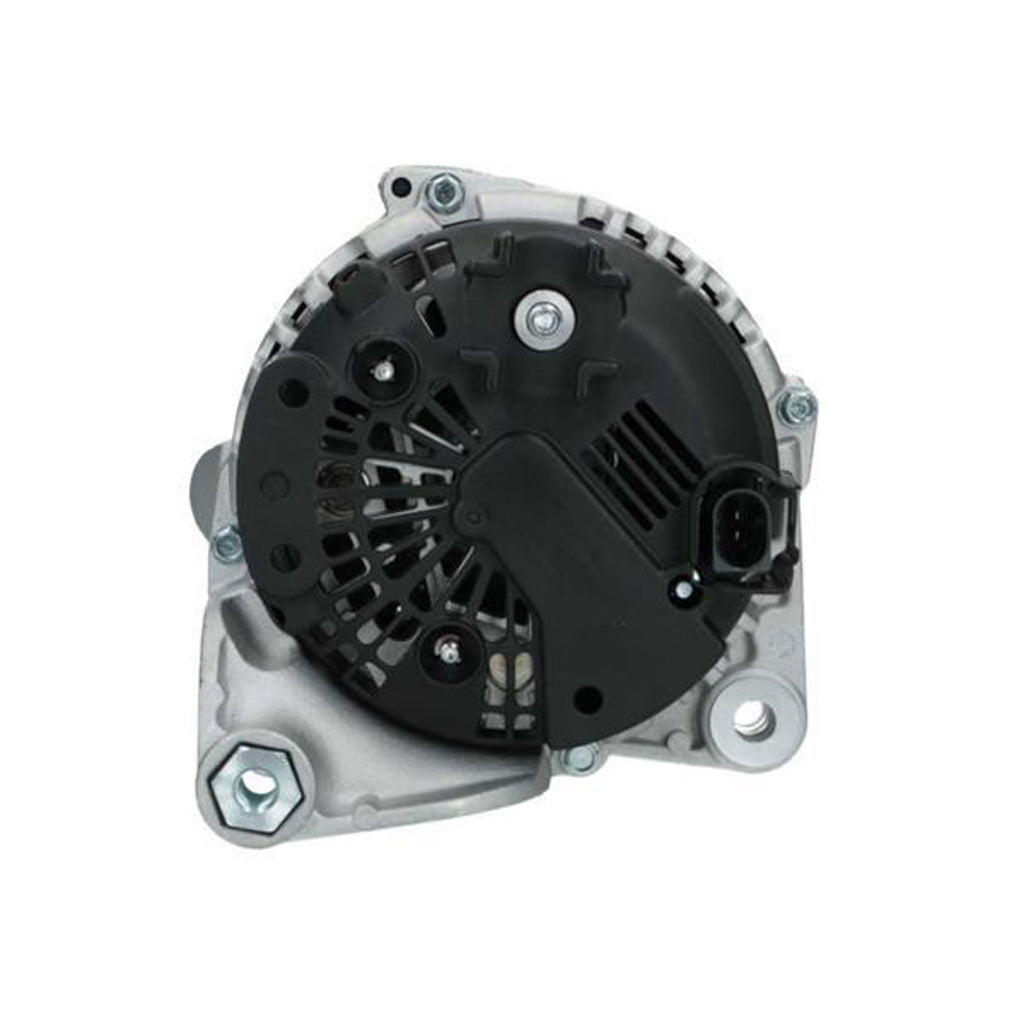 Lichtmaschine Generator passend für 150A BMW CA1757IR  TG15C012