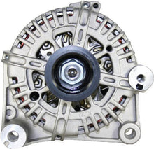 Load image into Gallery viewer, Alternator Generator suitable for 150A BMW CA1825IR TG15C018 with OE regulator