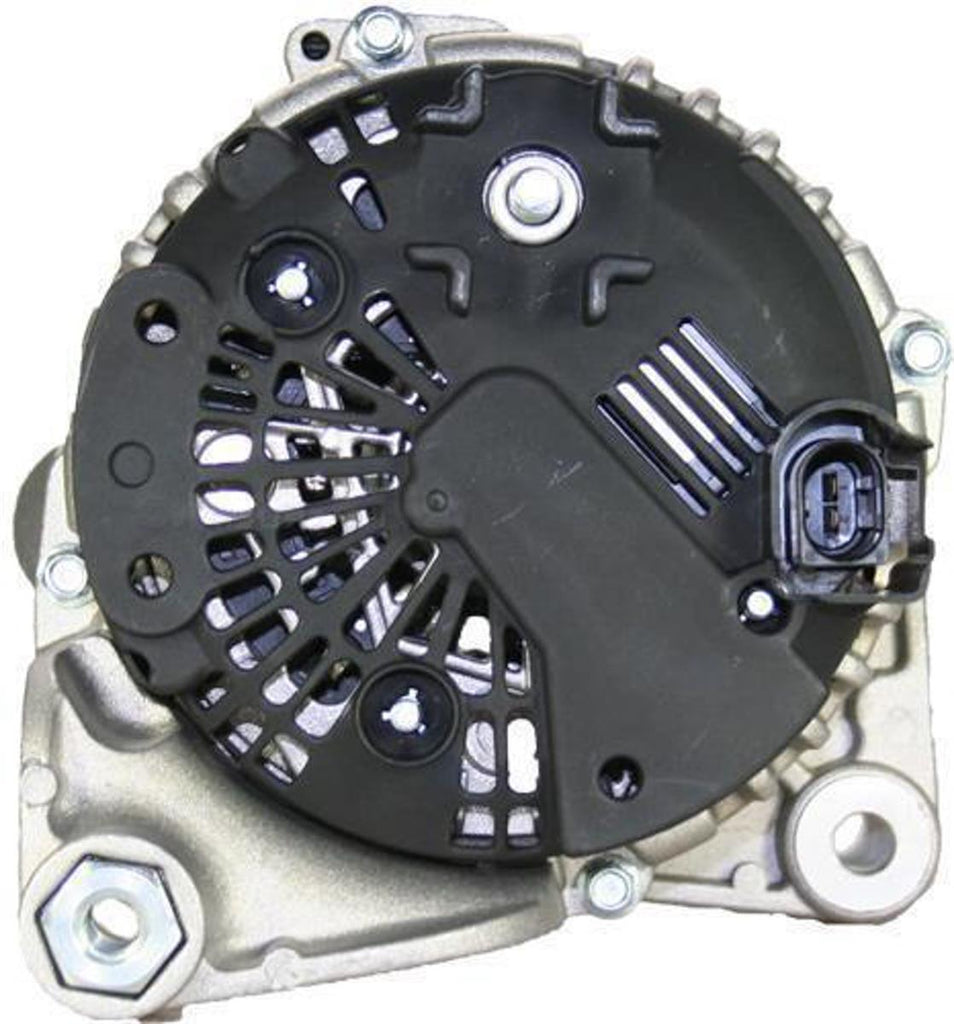 Alternator Generator suitable for 150A BMW CA1825IR TG15C018 with OE regulator
