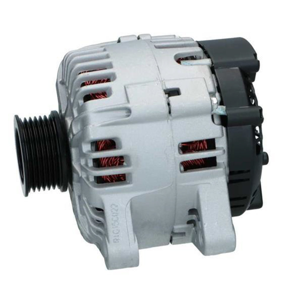 Lichtmaschine passend für 150A Peugeot 1007 107 206 307 407 607 807 Partner HDI NEUTEIL
