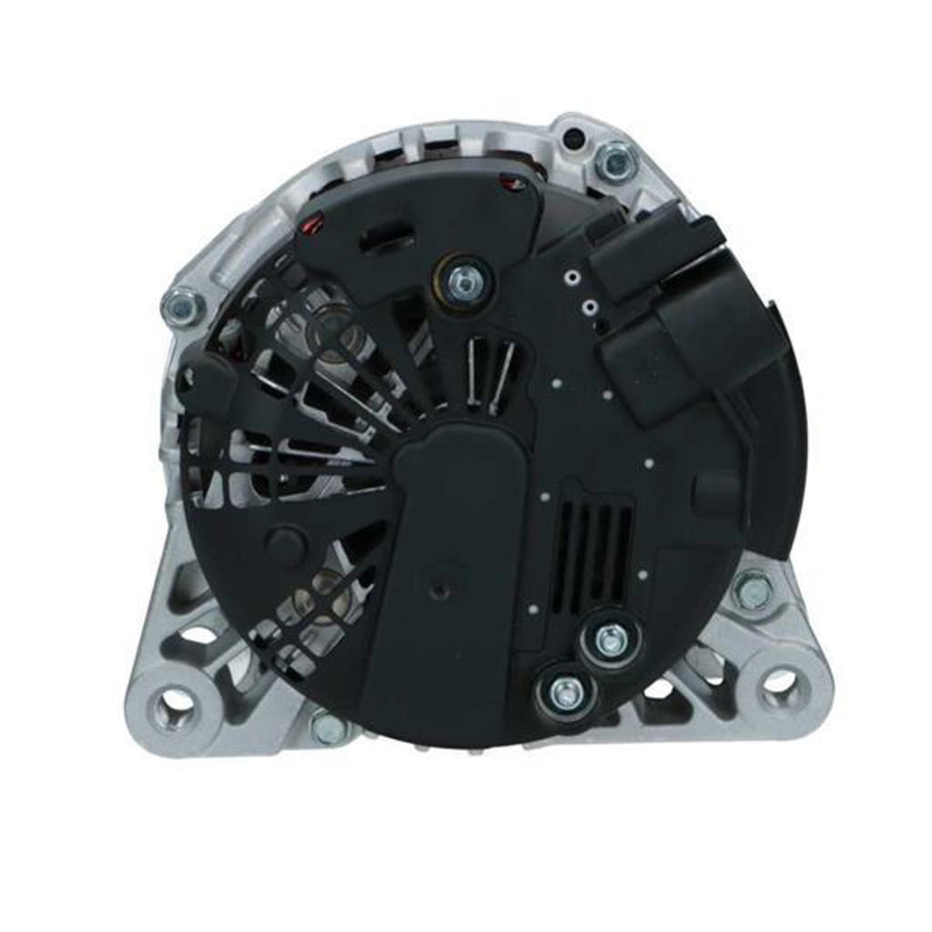 Lichtmaschine passend für 150A Peugeot 1007 107 206 307 407 607 807 Partner HDI NEUTEIL