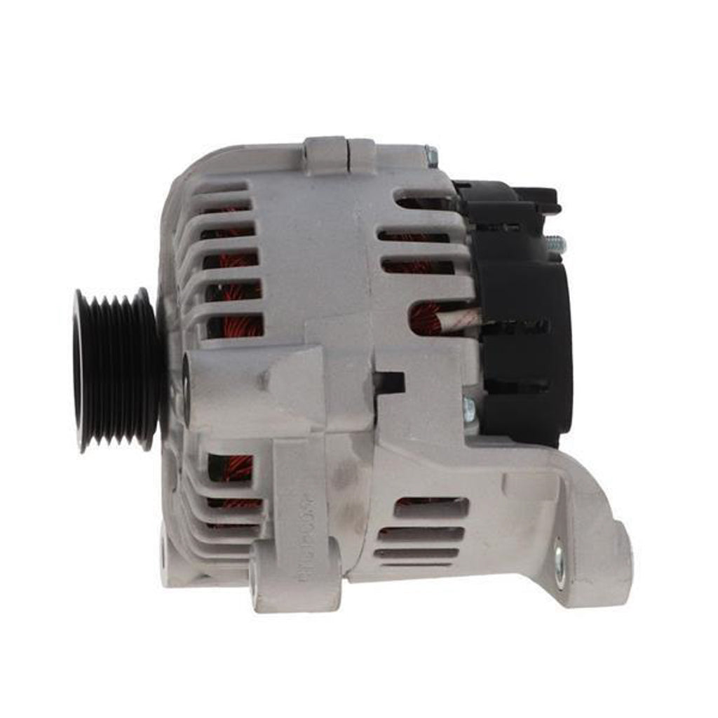 Lichtmaschine Generator passend für 150A LAND ROVER CA1757IR  TG15C038