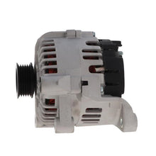 Laden Sie das Bild in den Galerie-Viewer, Lichtmaschine Generator passend für 150A LAND ROVER CA1757IR  TG15C038