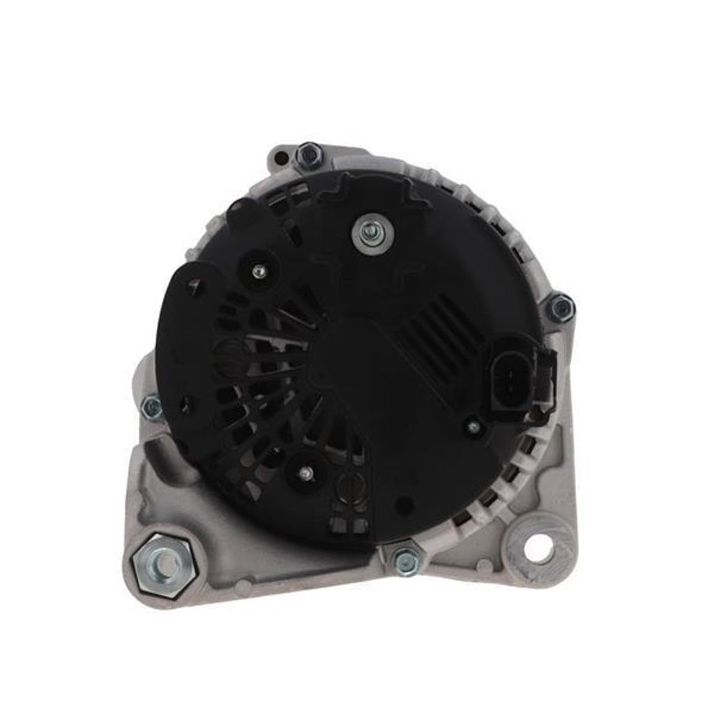 Lichtmaschine Generator passend für 150A LAND ROVER CA1757IR  TG15C038