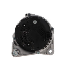 Laden Sie das Bild in den Galerie-Viewer, Lichtmaschine Generator passend für 150A LAND ROVER CA1757IR  TG15C038