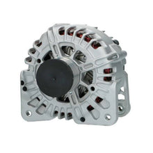 Load image into Gallery viewer, Alternator 150A for Nissan Primastar Opel Vivaro A Renault Megane 2 TG15C058 NEW