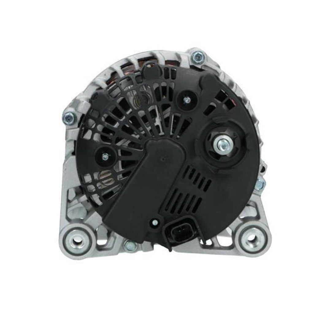 Alternator 150A for Nissan Primastar Opel Vivaro A Renault Megane 2 TG15C058 NEW