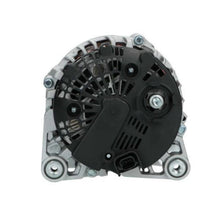 Load image into Gallery viewer, Alternator 150A for Nissan Primastar Opel Vivaro A Renault Megane 2 TG15C058 NEW