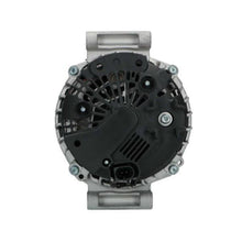 Load image into Gallery viewer, Alternator generator suitable for 150A AUDI VW CA1769IR TG15C065