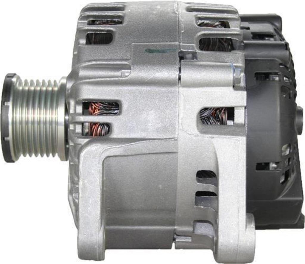 Valeo Lichtmaschine Generator passend für NISSAN RENAULT 150A CA1936IR  TG15C125 440035