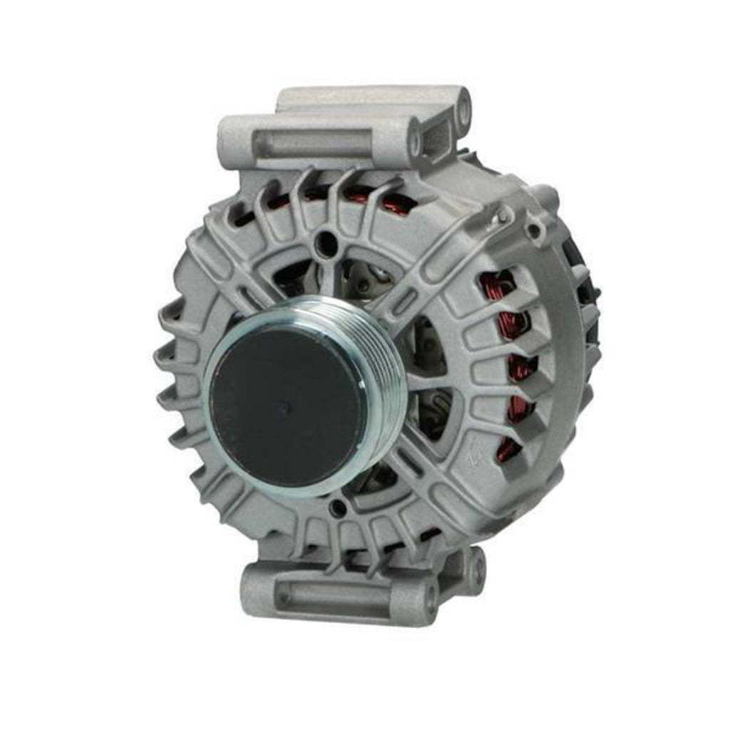 Lichtmaschine Generator passend für 150A AUDI TG15C094  440244  with OE Regler