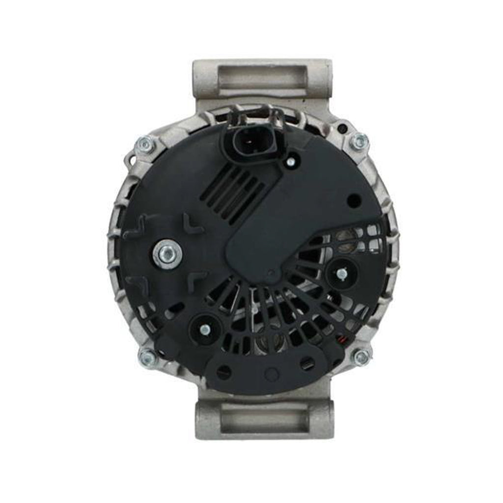 Lichtmaschine Generator passend für 150A AUDI TG15C094  440244  with OE Regler
