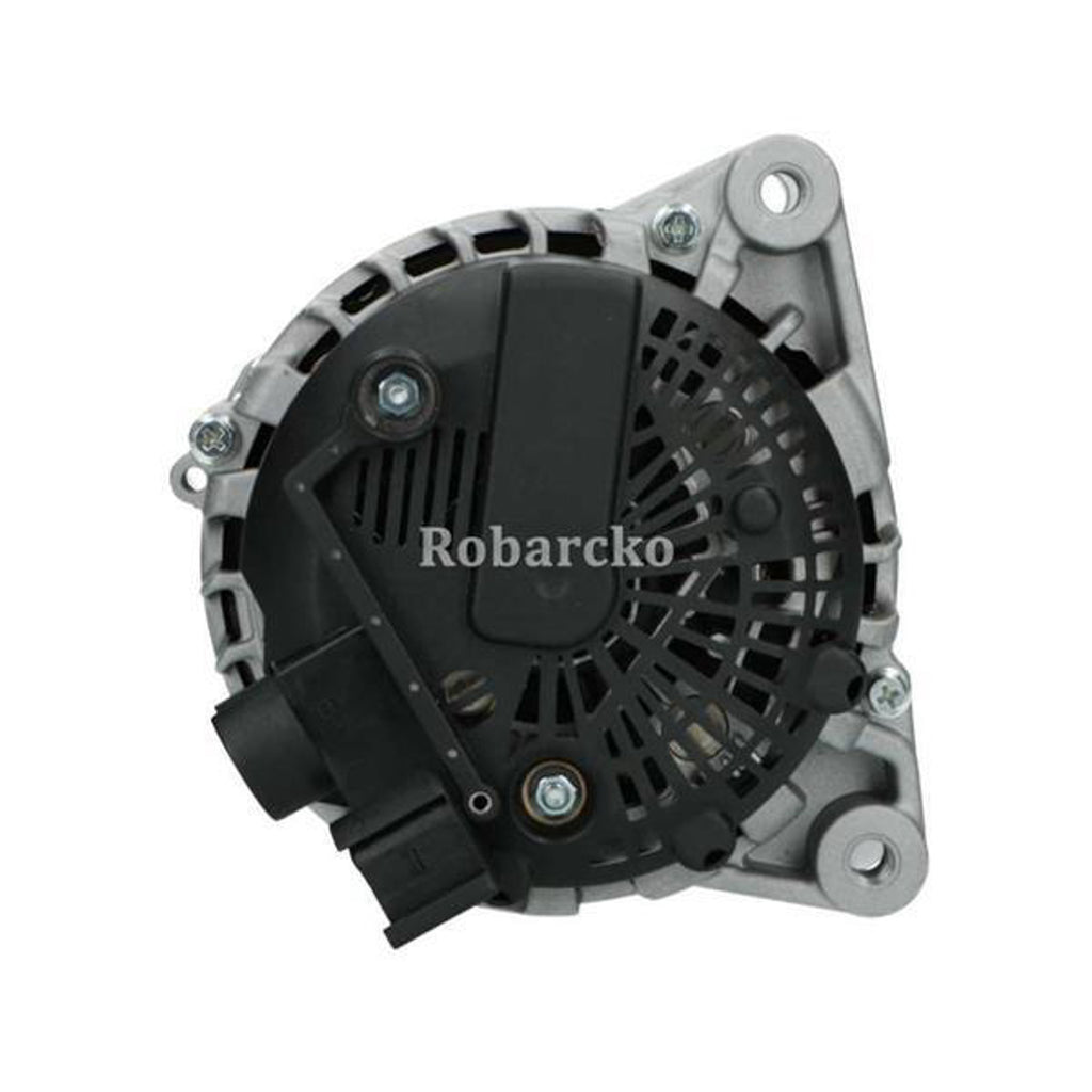 Lichtmaschine Generator passend für 150A FORD MAZDA TG15C103 440200