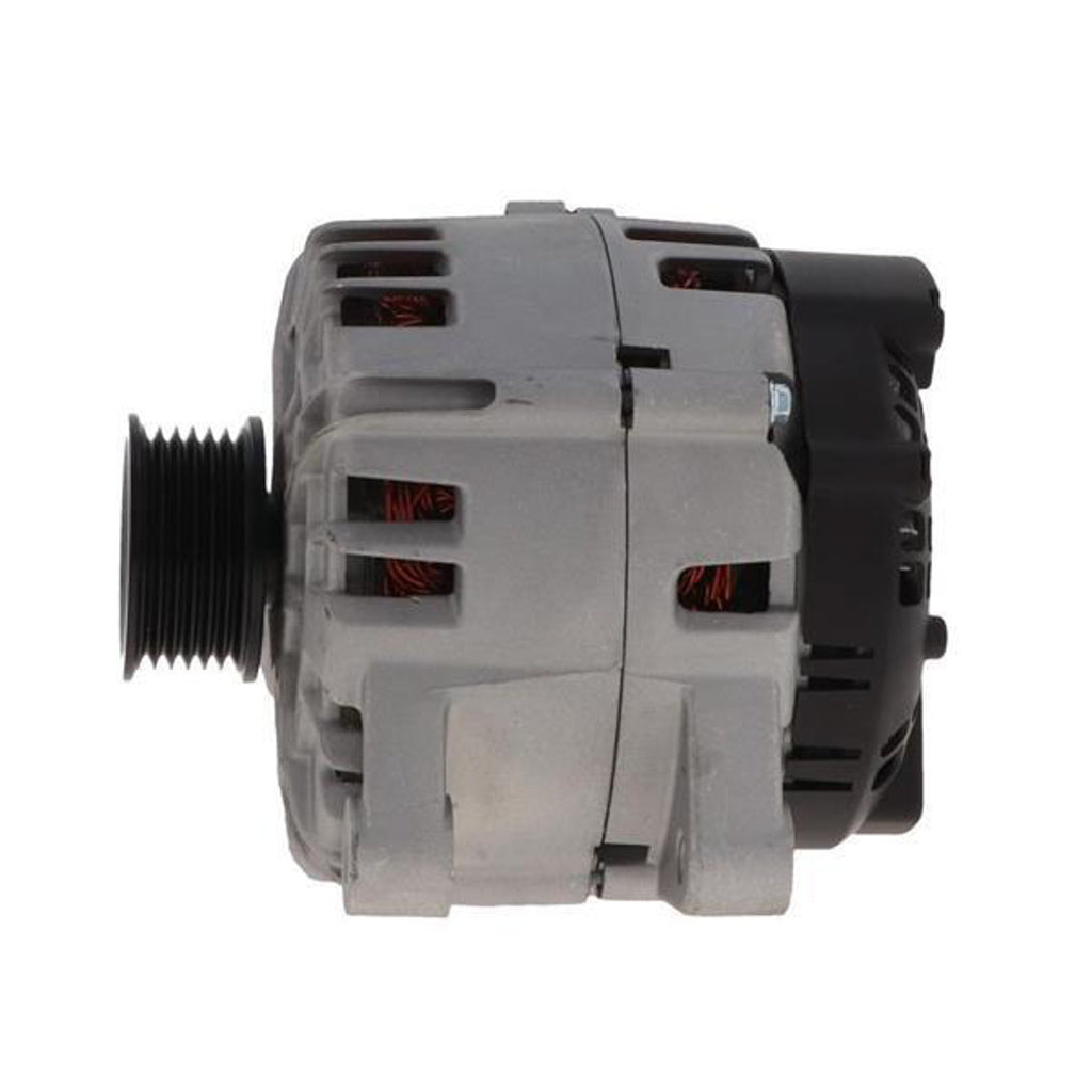 Lichtmaschine Generator passend für 150A PEUGEOT CITROEN CA1509IR TG15C115