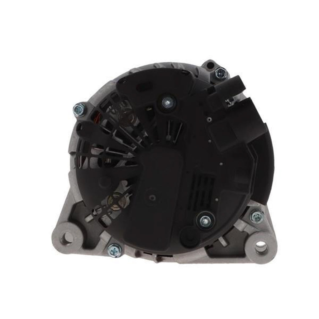 Lichtmaschine Generator passend für 150A PEUGEOT CITROEN CA1509IR TG15C115