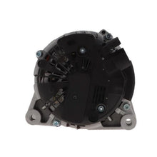 Laden Sie das Bild in den Galerie-Viewer, Lichtmaschine Generator passend für 150A PEUGEOT CITROEN CA1509IR TG15C115