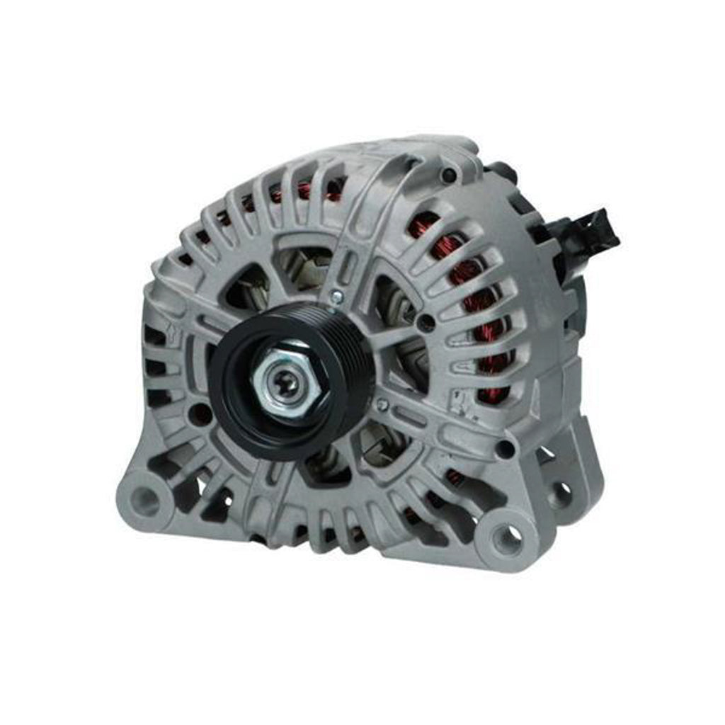 Lichtmaschine Generator passend für 150A PEUGEOT CITROEN LANCIA RENAULT CA1388IR  TG15C117 437328