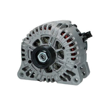 Laden Sie das Bild in den Galerie-Viewer, Lichtmaschine Generator passend für 150A PEUGEOT CITROEN LANCIA RENAULT CA1388IR  TG15C117 437328