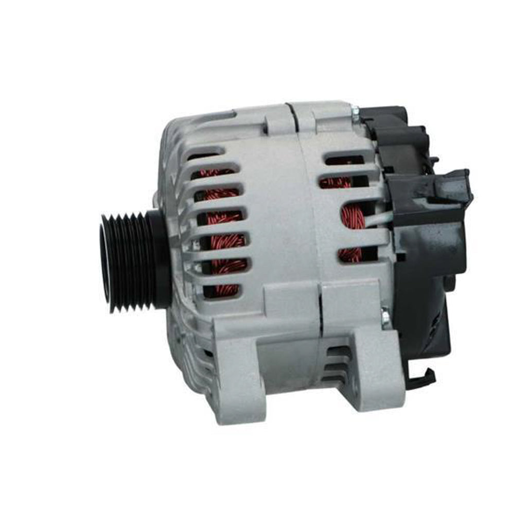 Lichtmaschine Generator passend für 150A PEUGEOT CITROEN LANCIA RENAULT CA1388IR  TG15C117 437328