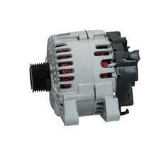 Laden Sie das Bild in den Galerie-Viewer, Lichtmaschine Generator passend für 150A PEUGEOT CITROEN LANCIA RENAULT CA1388IR  TG15C117 437328