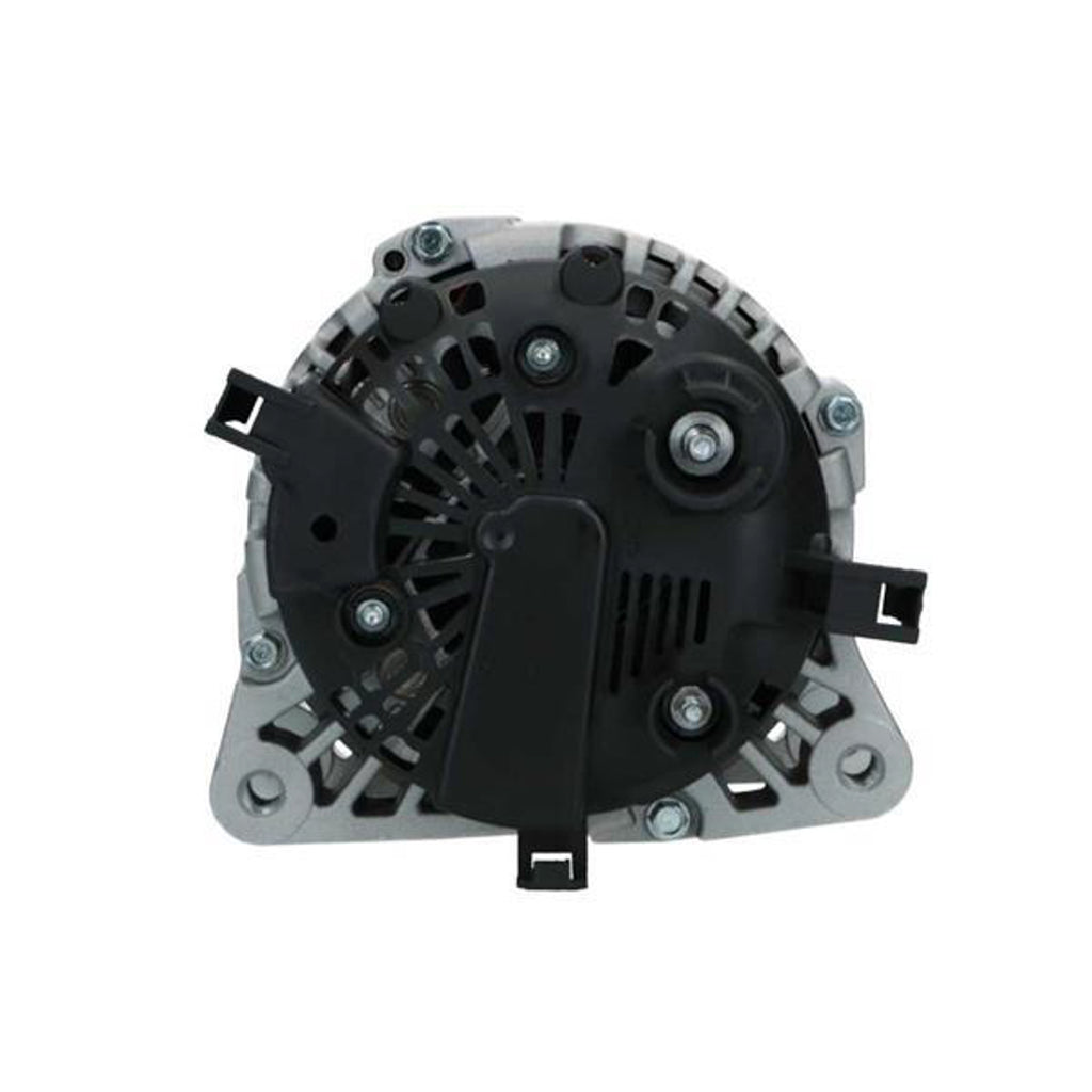 Lichtmaschine Generator passend für 150A PEUGEOT CITROEN LANCIA RENAULT CA1388IR  TG15C117 437328