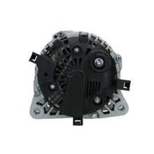 Laden Sie das Bild in den Galerie-Viewer, Lichtmaschine Generator passend für 150A PEUGEOT CITROEN LANCIA RENAULT CA1388IR  TG15C117 437328