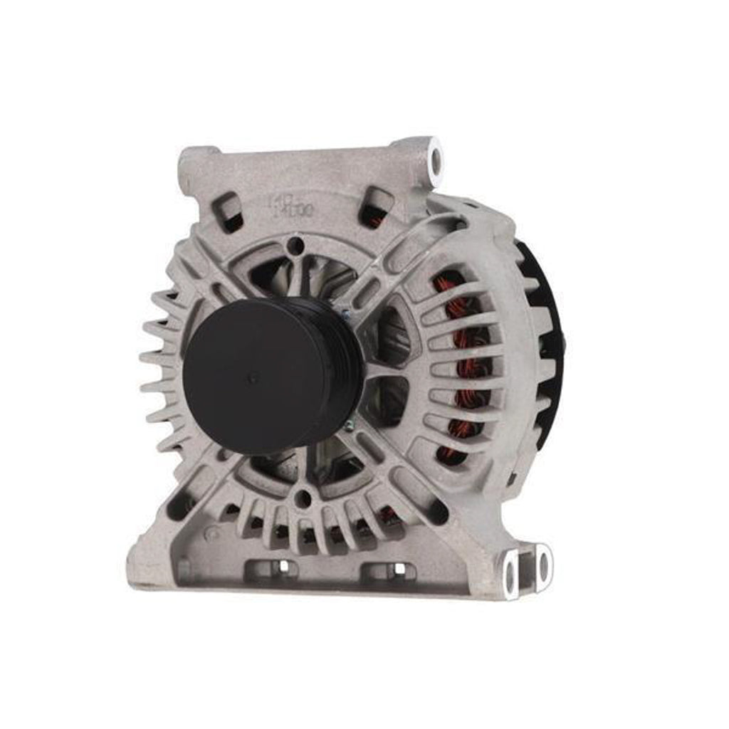 Lichtmaschine Generator passend für 150A MERCEDES CA1873IR  TG15C121 + OE Regler