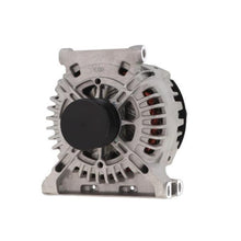 Laden Sie das Bild in den Galerie-Viewer, Lichtmaschine Generator passend für 150A MERCEDES CA1873IR  TG15C121 + OE Regler
