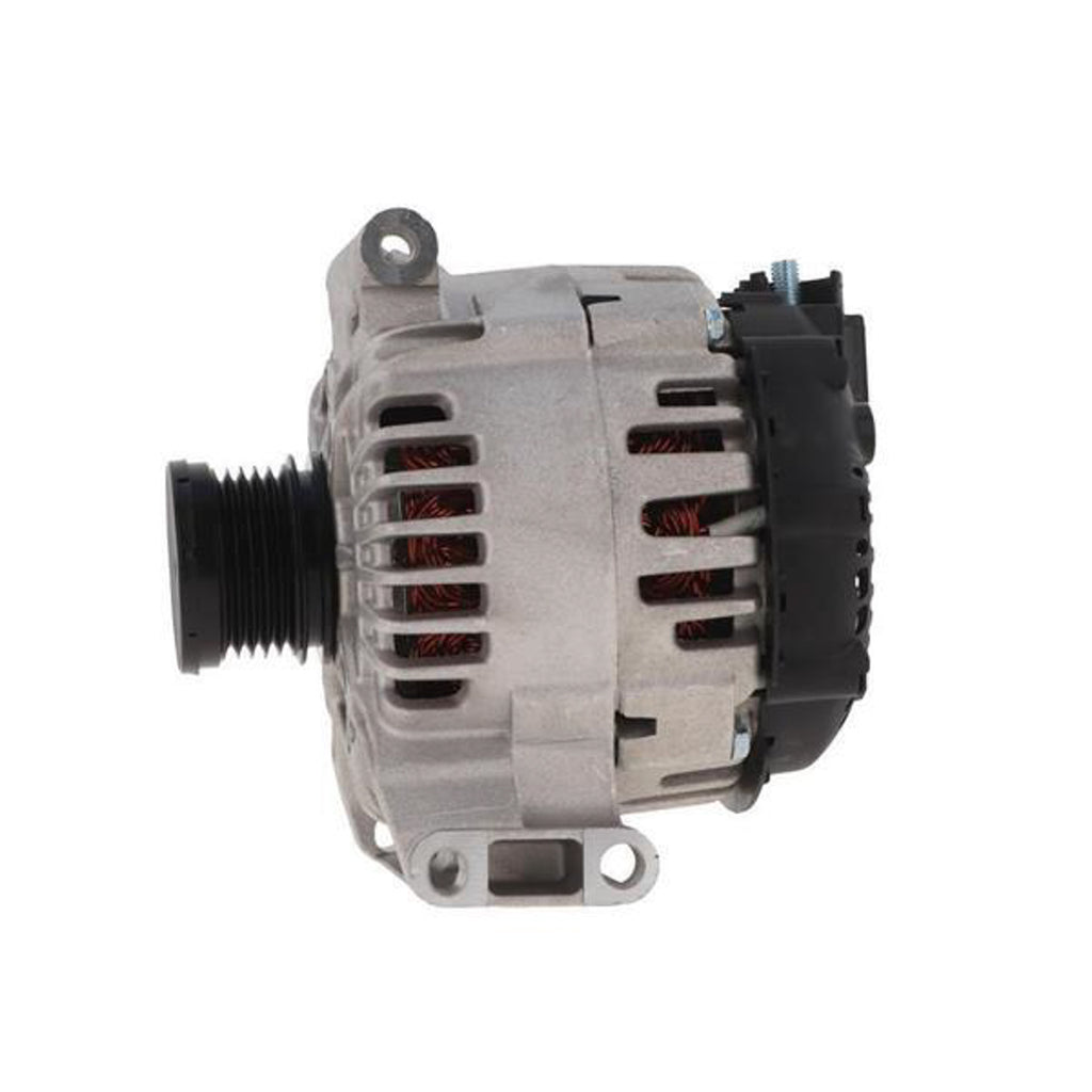 Lichtmaschine Generator passend für 150A MERCEDES CA1873IR  TG15C121 + OE Regler